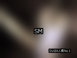 【DUGA】SMのおすすめ人気作品TOP10