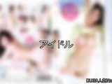 【DUGA】アイドルのおすすめ人気作品TOP10