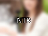 【DUGA】NTRのおすすめ人気作品TOP10