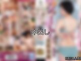 【DUGA】中出しのおすすめ人気作品TOP10