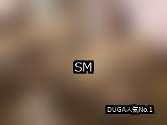 SM ランキング 1位 アイキャッチ