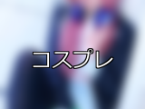 【DUGA】コスプレのおすすめ人気作品TOP10