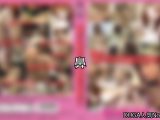 【DUGA】鼻のおすすめ人気作品TOP10